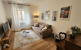 CLASSY HOMES - A due passi dal mare